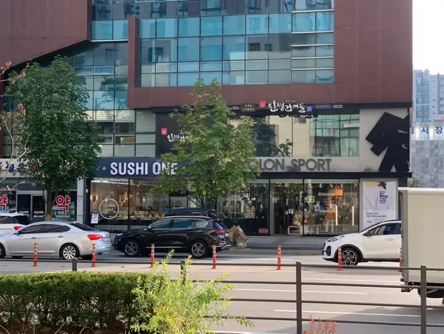 예쁨앤 사진 4