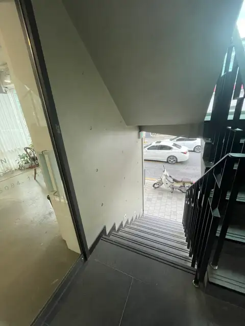 에크루헤어 사진 4