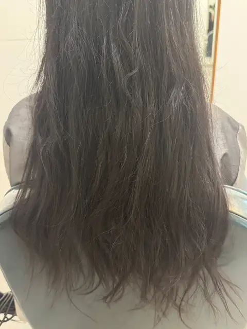 미자 용산점 사진 5