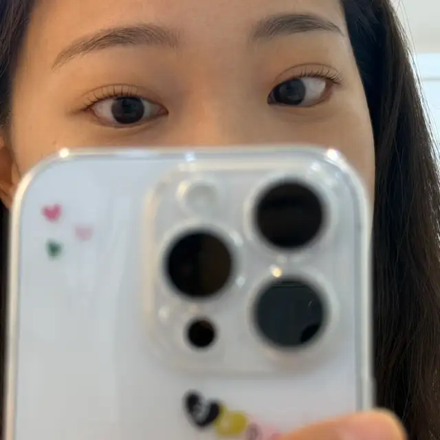 무유네일&속눈썹 마곡 사진 5