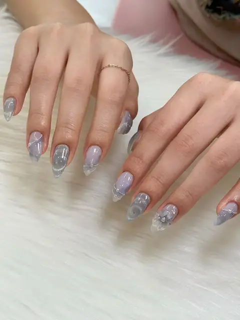 네일슌 사진 8