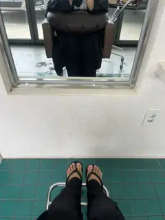 살롱메카 사진