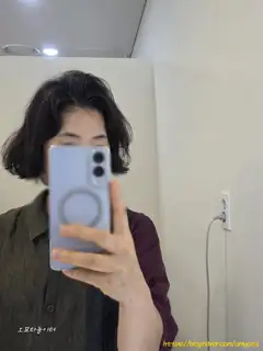 스테디윤 사진