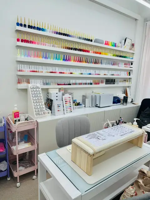 디은네일 사진 4