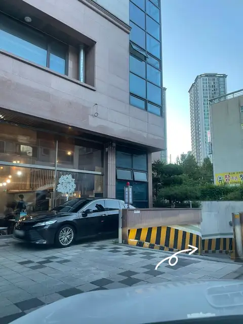 뉴트럴필라테스 동탄점 사진 3