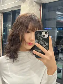 와드 건대점 사진