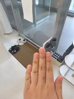 비엘루네일 사진
