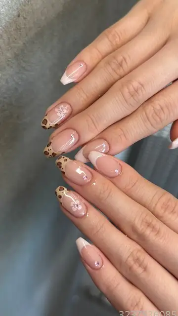 헤이씨 사진 5