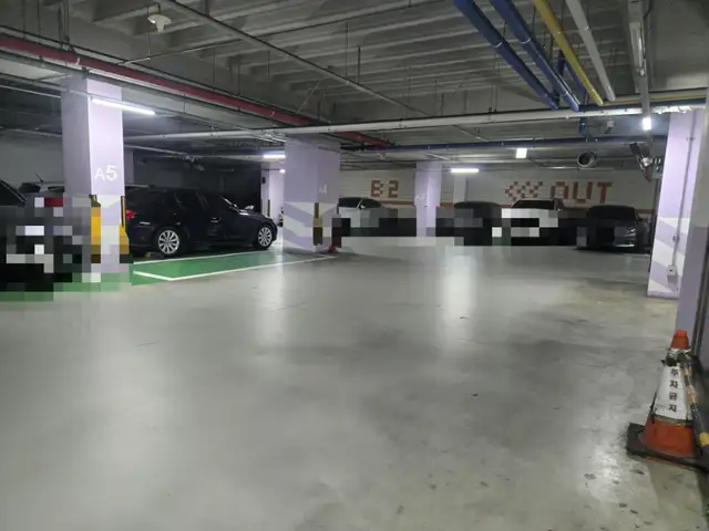 솔에스테틱 인천청라점 사진 6