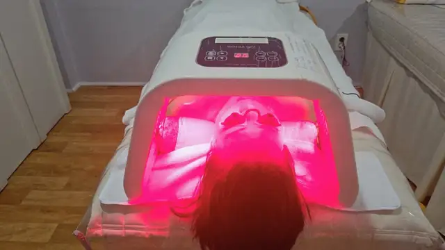 다올테라피 사진 5