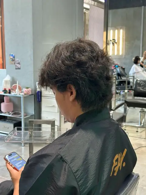 페이브 사진 5