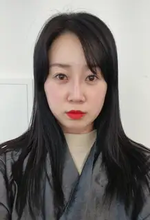 하넬헤어 의정부역점 사진
