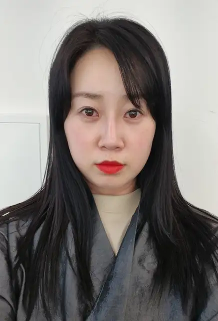하넬헤어 의정부역점 사진 1