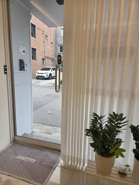 시은하다에스테틱 사진 2
