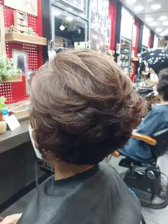 거꾸로가는가위 사진