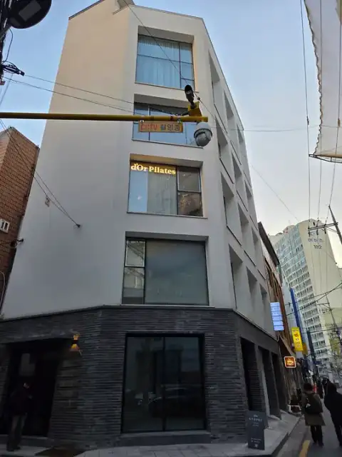 도르필라테스 사진 5