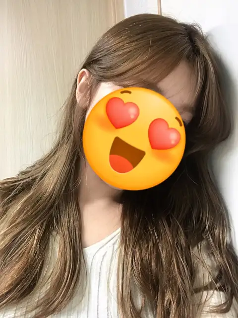 향교미장원 사진 8
