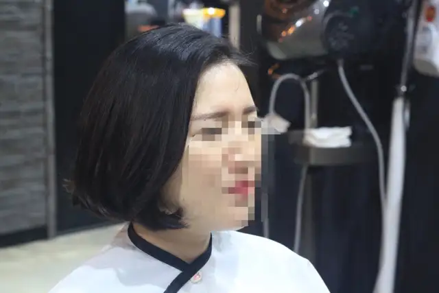 아셀헤어살롱 사진 3