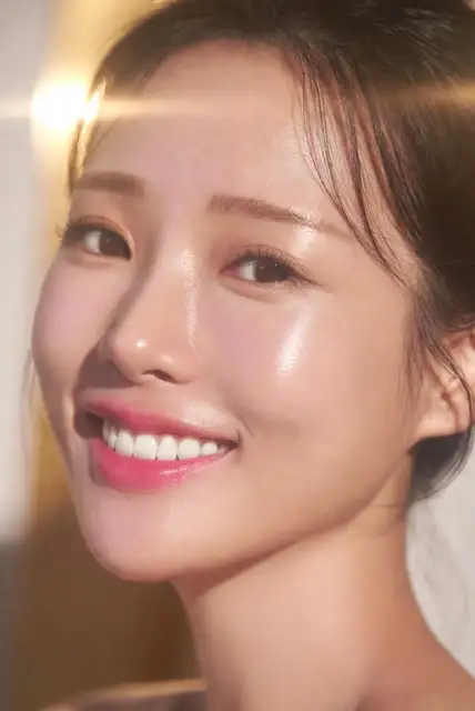 카라멜 태닝 사진 6