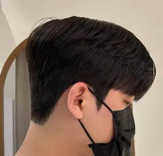 스위치헤어 사진