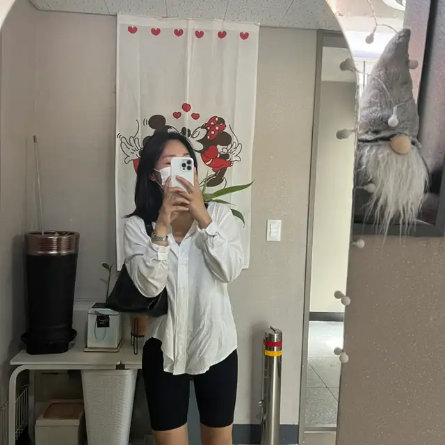 살롱드마이미 건대점 사진 8