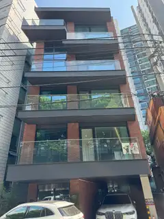 새로에스테틱 사진