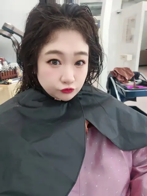 아르솜헤어 사진 7