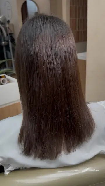 토니앤가이 용산점 사진 7