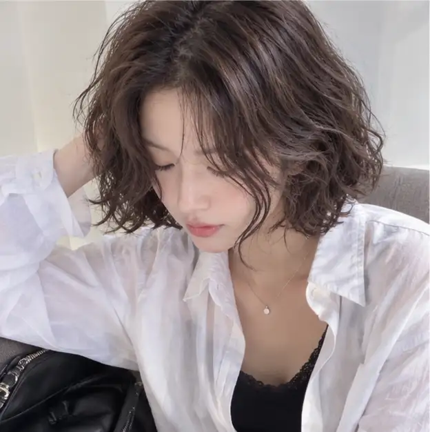 마타헤어 성신여대점 사진 7