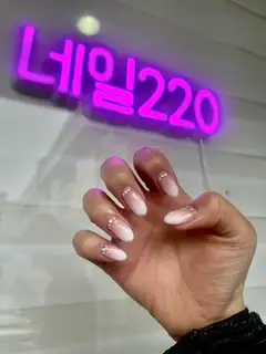네일220 사진