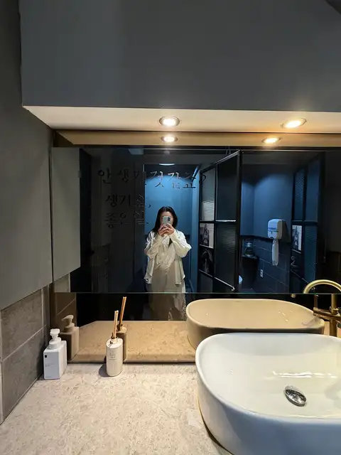 레드스토리 의정부호원점 사진 8
