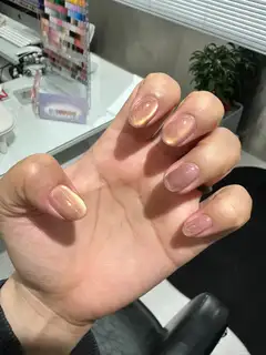 진유네일 사진