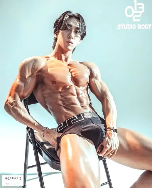 다모 사진 3