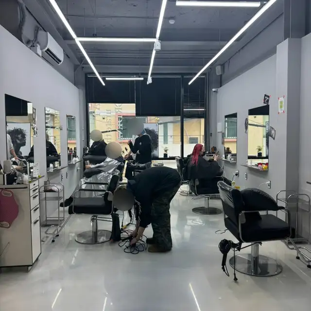 디샛 사진 2