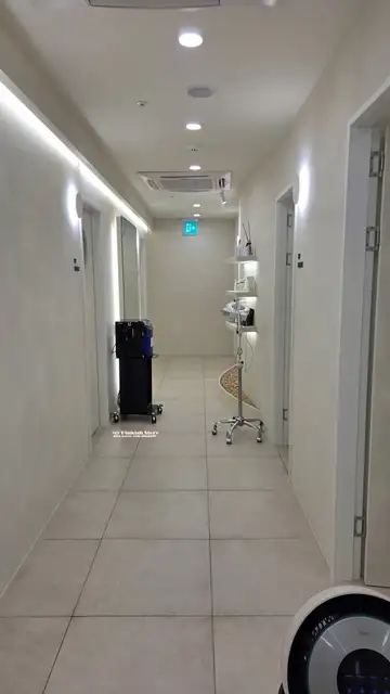 프롬미 마곡점 사진 2