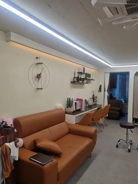 믐헤어 사진 4