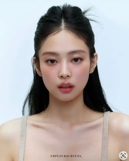 인투유헤어 사진 2