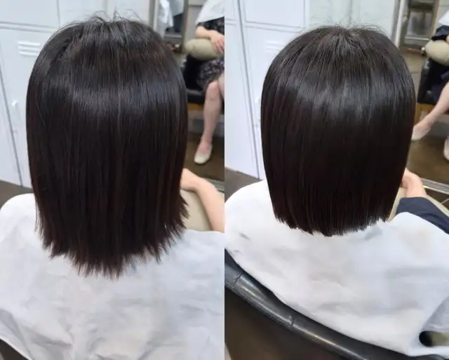 헤리떼 사진 3