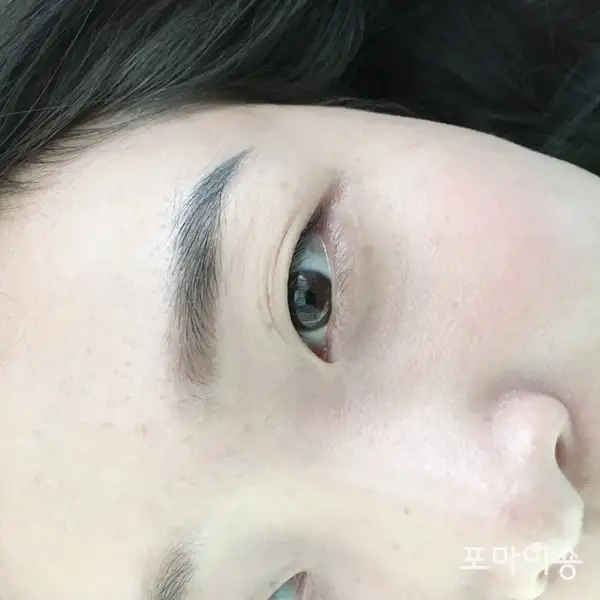 엠마뷰티 사진 3