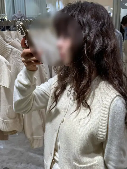 에르베헤어 사진 2