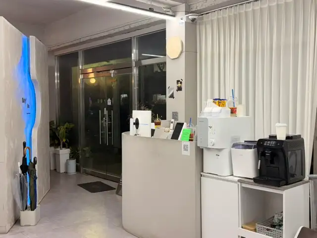 데이온 사진 6