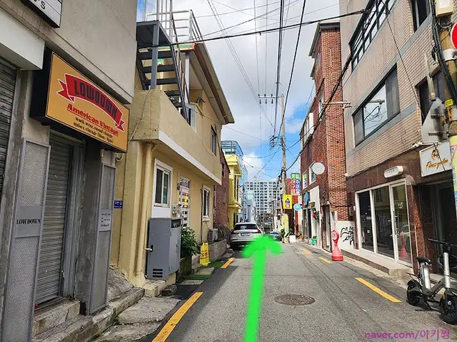 오하네일 사진 6