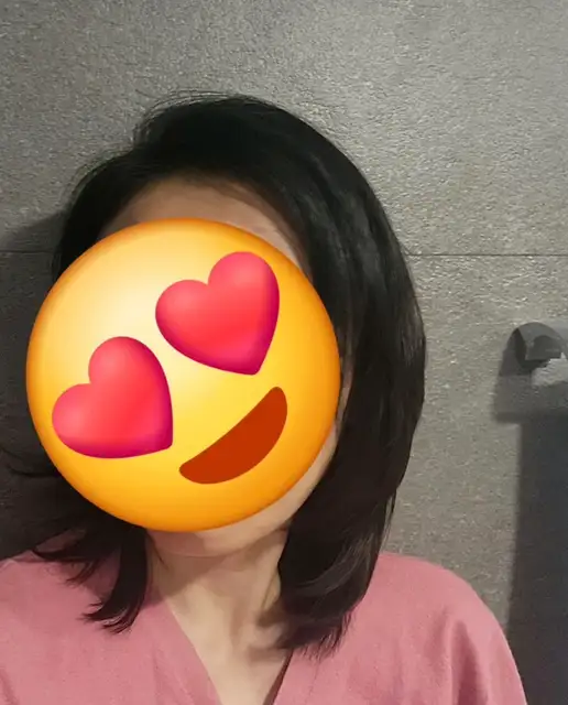 유살롱 사진 3
