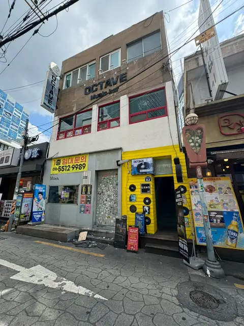 도리뷰티 사진 3