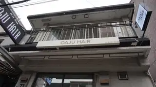 오아주헤어 사진