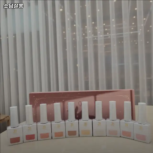 소담살롱 사진 3