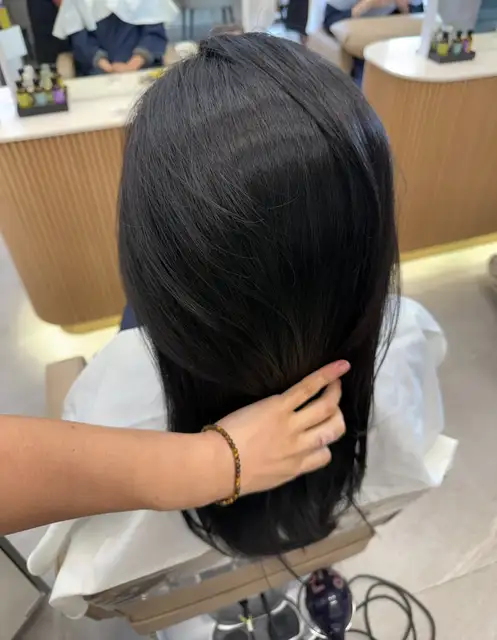 라리엔 용산점 사진 5
