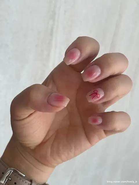 유유네일 사진 3