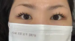 롱샵 이천속눈썹연장펌 사진