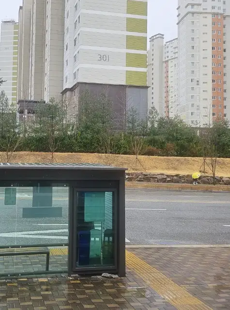 나혜정헤어 사진 3